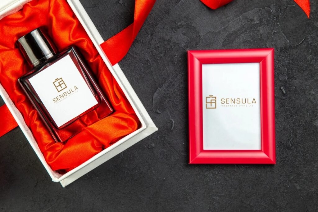 giftset