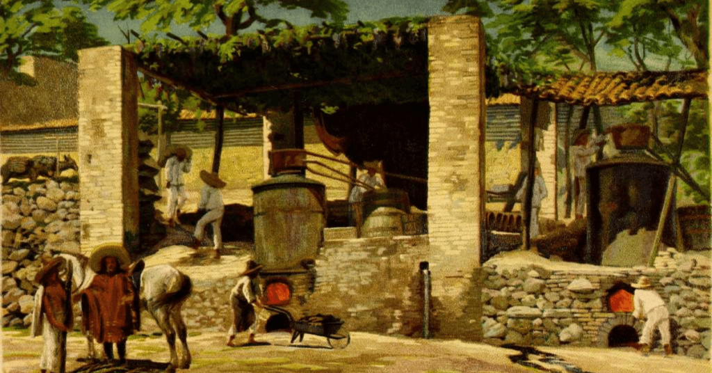 The History and Evolution of Niche Perfumery