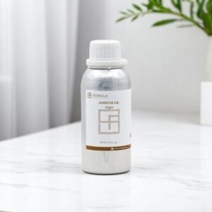 Aventus Creed fragrance oil