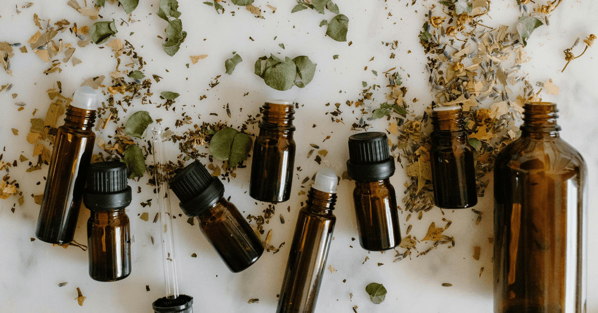What are Niche Perfumes The Ultimate Guid by Sensula Fragrance 8