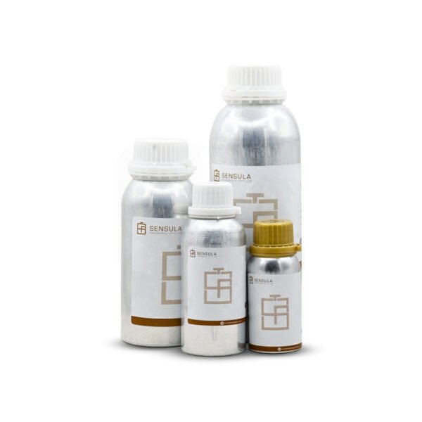 Aventus Creed Perfume Oil EU - Image 5