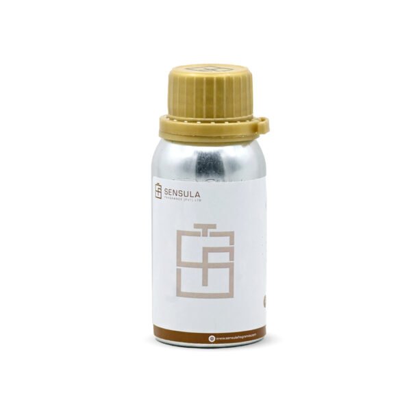 100 ml