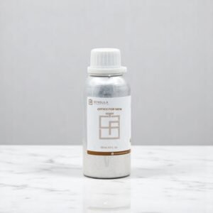 Office for Men Perfume Oil